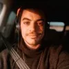 Shaddi Al Ghonimi
