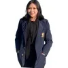 Krispa Tripayanti