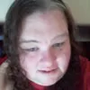 Jeannie Kramer