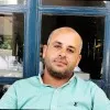 Kareem Ibrahim