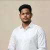 ASKAR Ali