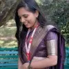 Tanuja Jorapure