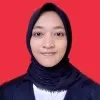 Fauziyah Fau