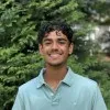 Arth Patel