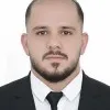 Bahaaldeen Thaer Bahaaldeen