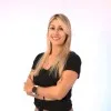 Juliana Arias López