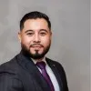 Armando Castro