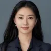 Kai Zhang