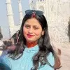 Tripta Sankhyan