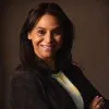 Anuradha Singh