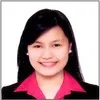 Maria Isabel Pangilinan