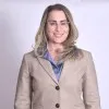 Nadine Liv
