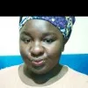 Gloria Ngulube