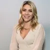Paige Hanlon