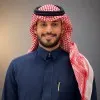 Mohammed Almeaither