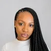 Reneilwe Ndlovu