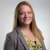 April Higgason