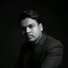 Nikhil Chaudhary