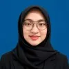 Nur Sarah Rosli