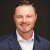 Trevor Waddington