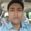 Kanchan Jha
