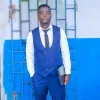 Thomas Kamkweche