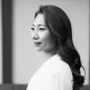 YEO MYUNG LEE