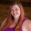 Shealynn McCoy