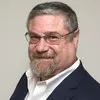 John May
