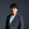 Cong Sheng Cheng