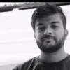 Sandip Kanani