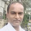 Santosh Gole