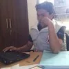 Shail Singh