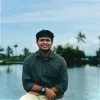 Fable Lonappan