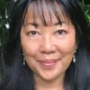 Lani Kamauu Yamasaki