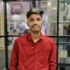 Sushil Paralkar