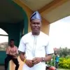 Oluwatobi Abiona