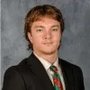 Vance Blyth