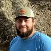 Jacob Jensen