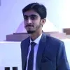 Sohaib Younis