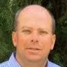 Joe Kilpatrick