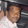 AMAR KIRAN