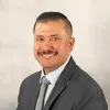 Bryant Ismerio