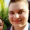 Jack Resiak
