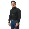 AMIT MALLICK