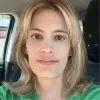 Meredith Zaroff