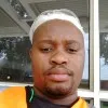 simon selaelo