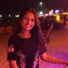 Mohini Khoje