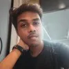 Akshat