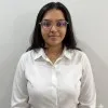 Yukta Singla